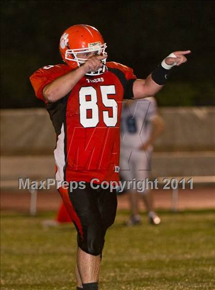 Thumbnail 2 in Franklin @ Oliver Ames photogallery.