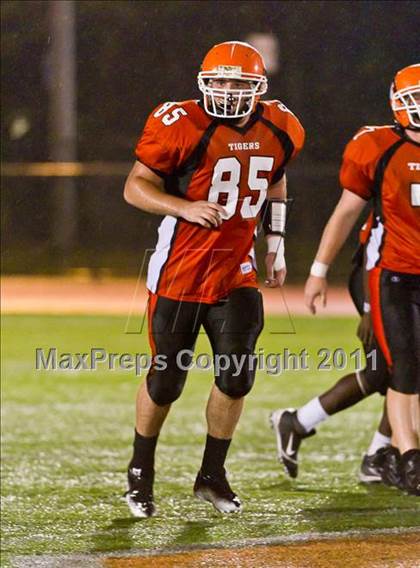 Thumbnail 3 in Franklin @ Oliver Ames photogallery.