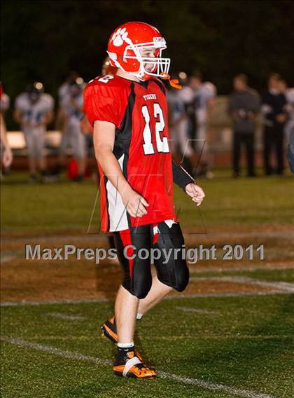 Thumbnail 1 in Franklin @ Oliver Ames photogallery.