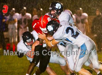 Thumbnail 2 in Franklin @ Oliver Ames photogallery.