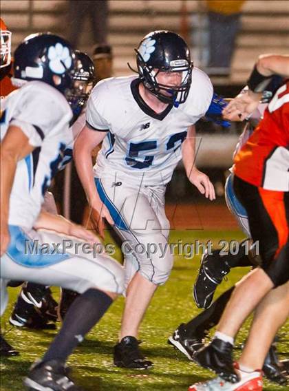 Thumbnail 1 in Franklin @ Oliver Ames photogallery.