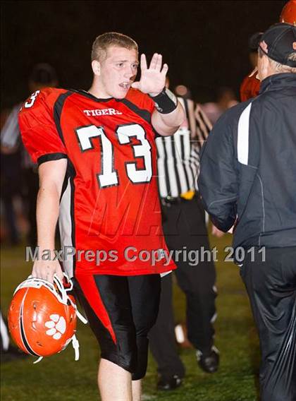 Thumbnail 2 in Franklin @ Oliver Ames photogallery.