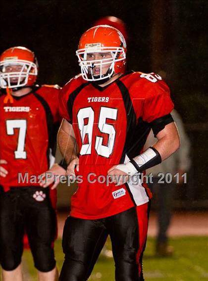 Thumbnail 2 in Franklin @ Oliver Ames photogallery.