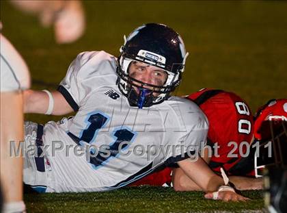 Thumbnail 2 in Franklin @ Oliver Ames photogallery.