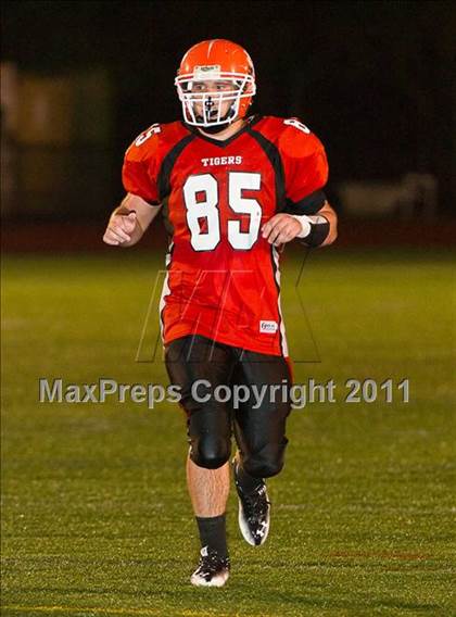 Thumbnail 3 in Franklin @ Oliver Ames photogallery.