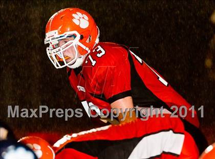Thumbnail 3 in Franklin @ Oliver Ames photogallery.