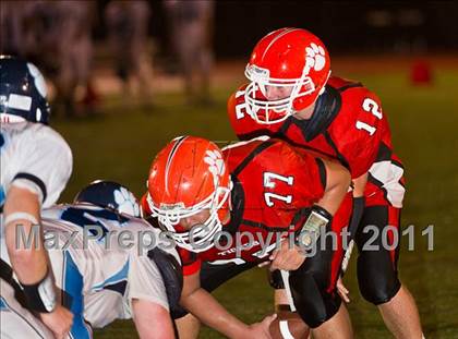 Thumbnail 2 in Franklin @ Oliver Ames photogallery.