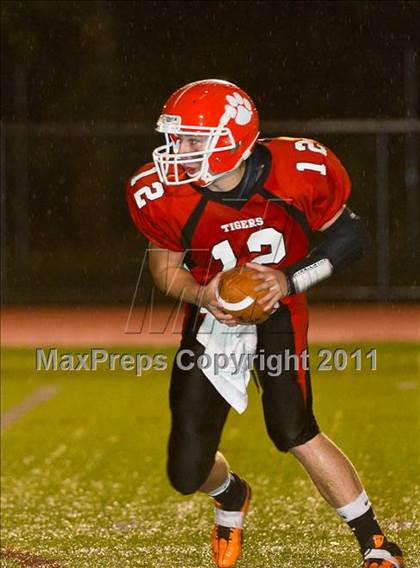 Thumbnail 3 in Franklin @ Oliver Ames photogallery.