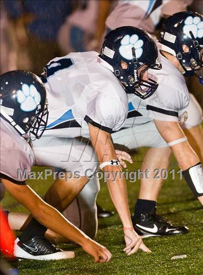 Thumbnail 3 in Franklin @ Oliver Ames photogallery.