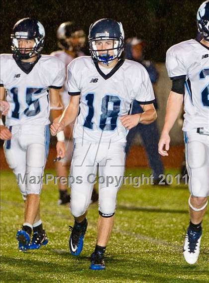 Thumbnail 2 in Franklin @ Oliver Ames photogallery.
