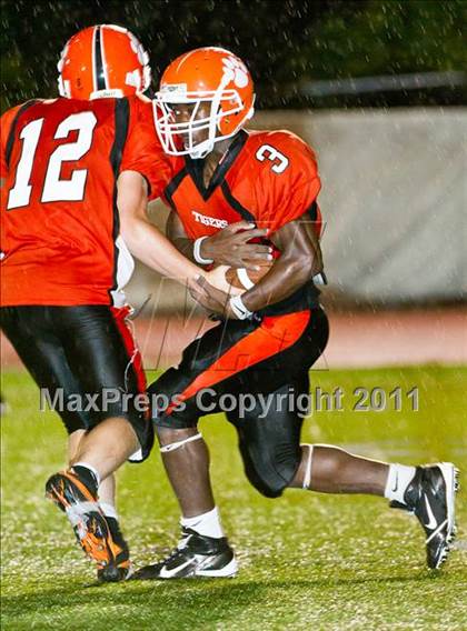 Thumbnail 2 in Franklin @ Oliver Ames photogallery.