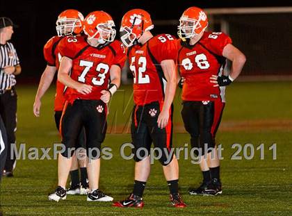 Thumbnail 3 in Franklin @ Oliver Ames photogallery.