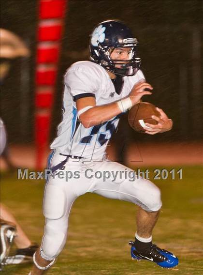 Thumbnail 1 in Franklin @ Oliver Ames photogallery.