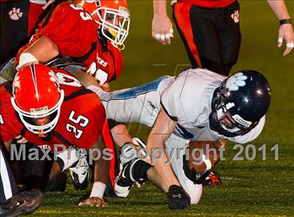 Thumbnail 2 in Franklin @ Oliver Ames photogallery.