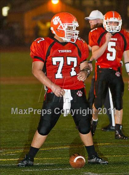 Thumbnail 2 in Franklin @ Oliver Ames photogallery.