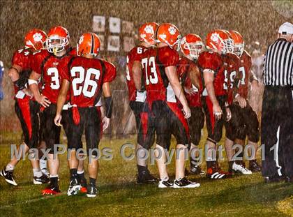 Thumbnail 3 in Franklin @ Oliver Ames photogallery.