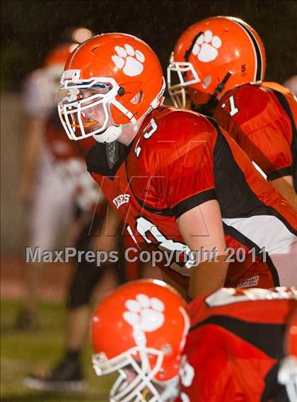 Thumbnail 1 in Franklin @ Oliver Ames photogallery.