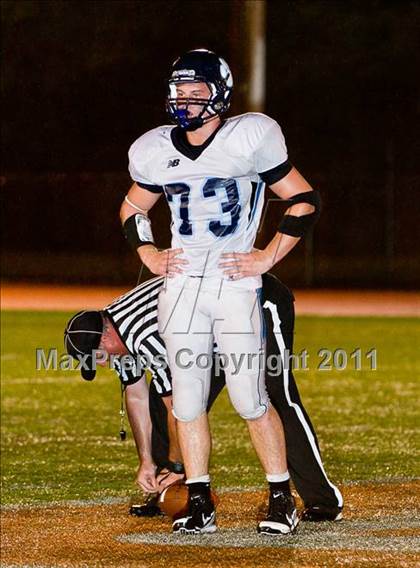 Thumbnail 3 in Franklin @ Oliver Ames photogallery.