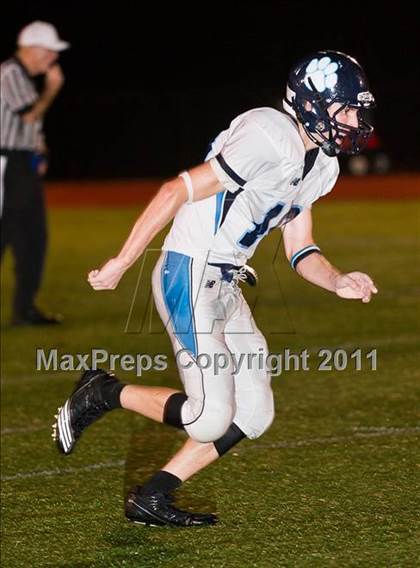 Thumbnail 1 in Franklin @ Oliver Ames photogallery.