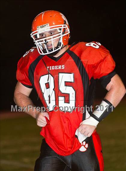 Thumbnail 1 in Franklin @ Oliver Ames photogallery.