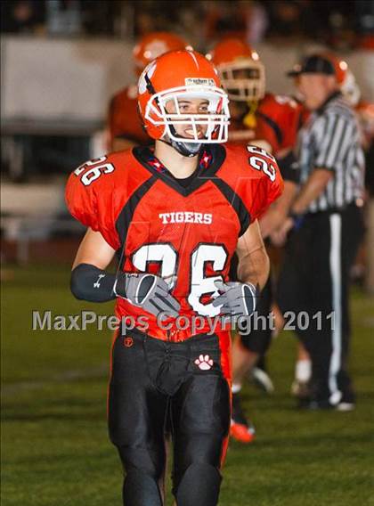 Thumbnail 1 in Franklin @ Oliver Ames photogallery.