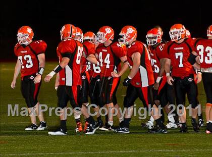 Thumbnail 3 in Franklin @ Oliver Ames photogallery.