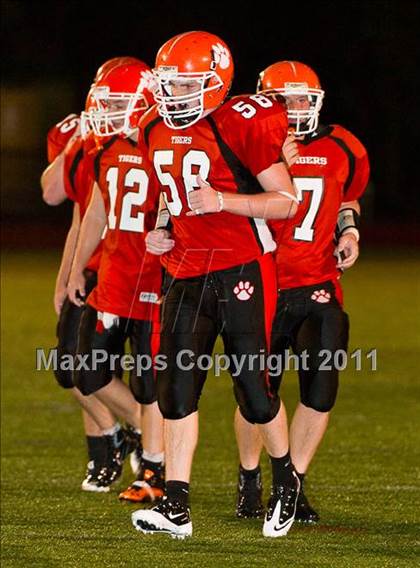 Thumbnail 1 in Franklin @ Oliver Ames photogallery.