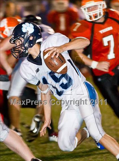 Thumbnail 1 in Franklin @ Oliver Ames photogallery.