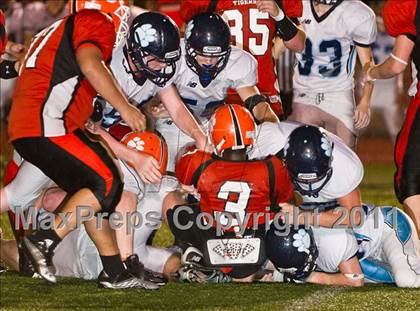 Thumbnail 3 in Franklin @ Oliver Ames photogallery.