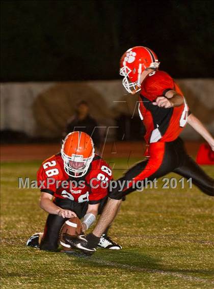 Thumbnail 1 in Franklin @ Oliver Ames photogallery.
