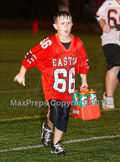 Thumbnail 1 in Franklin @ Oliver Ames photogallery.