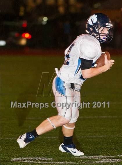 Thumbnail 2 in Franklin @ Oliver Ames photogallery.