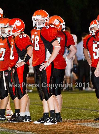 Thumbnail 2 in Franklin @ Oliver Ames photogallery.