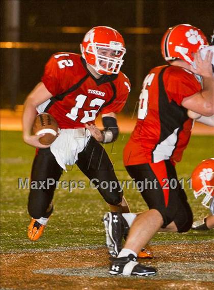 Thumbnail 3 in Franklin @ Oliver Ames photogallery.