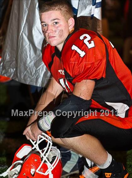 Thumbnail 3 in Franklin @ Oliver Ames photogallery.