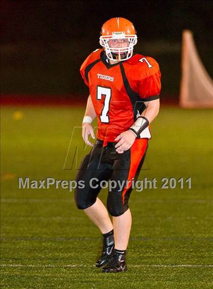 Thumbnail 1 in Franklin @ Oliver Ames photogallery.