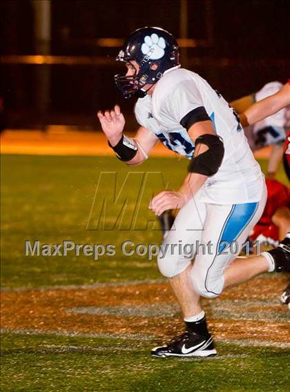 Thumbnail 2 in Franklin @ Oliver Ames photogallery.