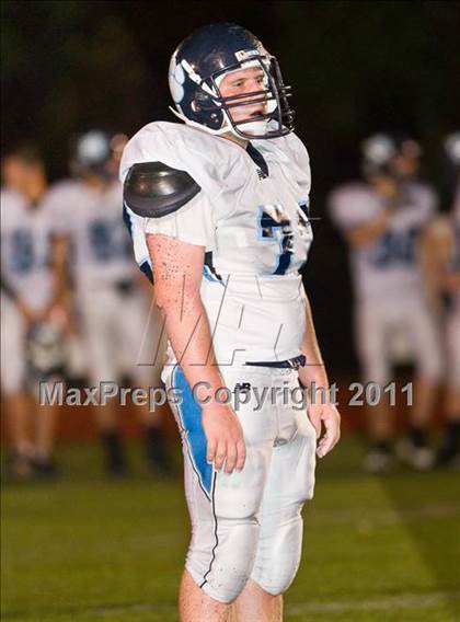Thumbnail 2 in Franklin @ Oliver Ames photogallery.