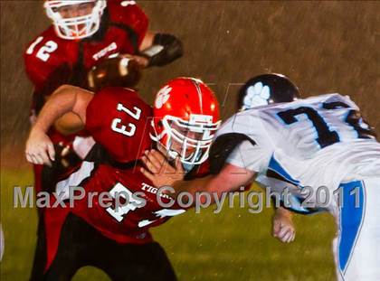 Thumbnail 3 in Franklin @ Oliver Ames photogallery.