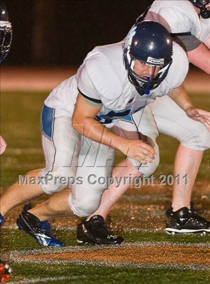 Thumbnail 1 in Franklin @ Oliver Ames photogallery.