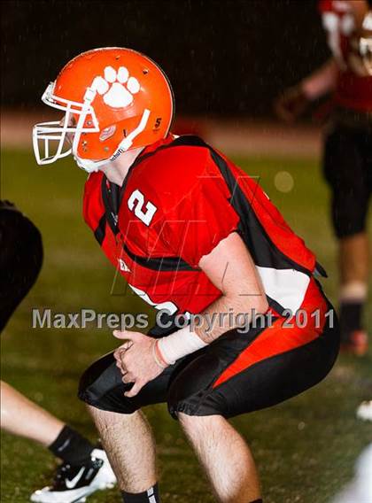 Thumbnail 3 in Franklin @ Oliver Ames photogallery.