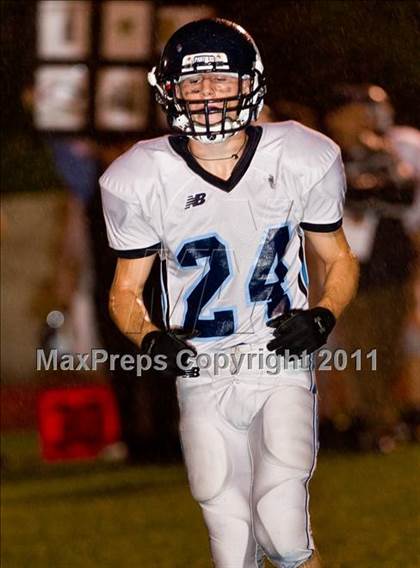 Thumbnail 1 in Franklin @ Oliver Ames photogallery.