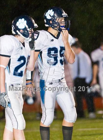 Thumbnail 1 in Franklin @ Oliver Ames photogallery.