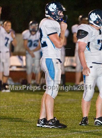 Thumbnail 2 in Franklin @ Oliver Ames photogallery.