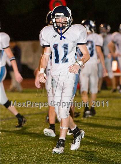 Thumbnail 3 in Franklin @ Oliver Ames photogallery.