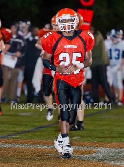 Thumbnail 1 in Franklin @ Oliver Ames photogallery.