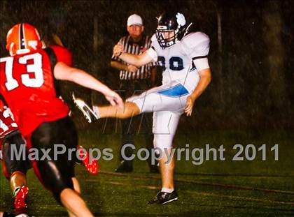 Thumbnail 2 in Franklin @ Oliver Ames photogallery.