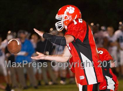 Thumbnail 3 in Franklin @ Oliver Ames photogallery.