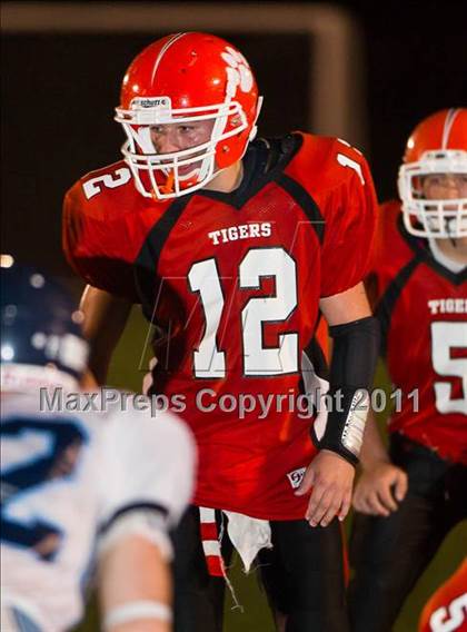 Thumbnail 3 in Franklin @ Oliver Ames photogallery.