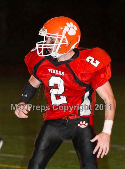 Thumbnail 3 in Franklin @ Oliver Ames photogallery.